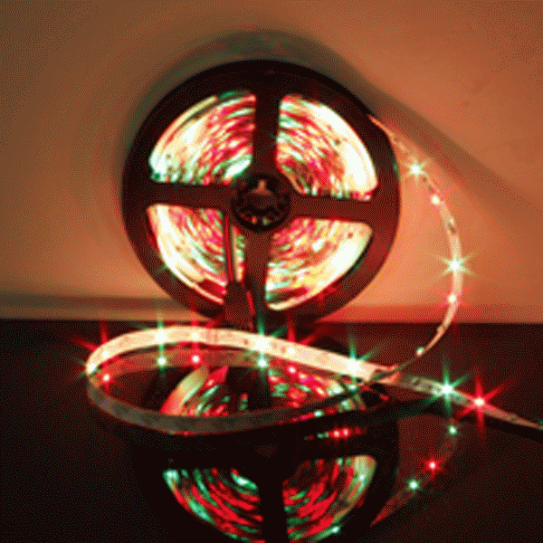 banggood/Images/46/24/26bd14b0-a09f - 4f9b-b969 - 923aa4b1d4ec.gif 26bd14b0-a09f - 4f9b-b969 - 923aa4b1d4ec.gif
